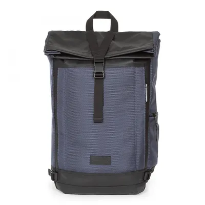 Produktbild von Eastpak Tecum Roll Rucksack 47.5 cm Laptopfach