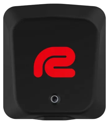 Produktbild von MINI GPS-Messgerät für Fahrzeug-Leistungsmessung, 25 Hz, 10 cm GPS-Genauigkeit, 106g, 20h Akkulaufzeit