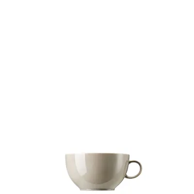 Produktbild von Thomas 10850-408543-14672, 0,38 l, Porzellan, Sunny Day, 65 mm, 11 cm