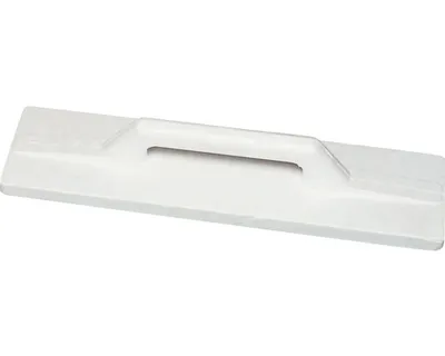 Obrázek produktu pro Hladítko 140 x 500 mm, polystyren