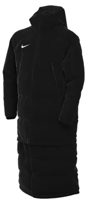 Produktbild von NIKE DJ6363-010 Y NK TF ACDPR 2IN1 SDF JACKET Jacket Uni BLACK/BLACK/BLACK/WH