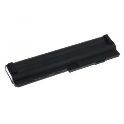 Obrázok produktu pre Batéria FRU 42T4538 10,8 V 5200 mAh Li-Ion