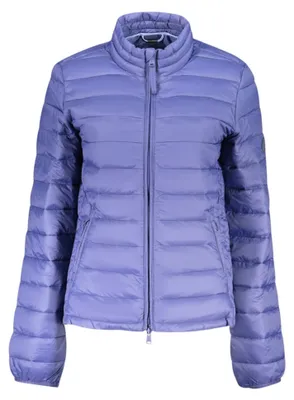Produktbild von North Sails Jacken 000046000bl0805xs, Größe: 158
