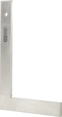 Productafbeelding van KS TOOLS aanslaghoek 300.0236, 5,0 mm, 30,0 mm, staal, 615 g