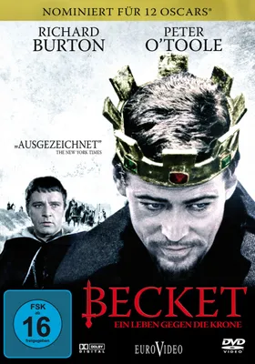 Obrázok produktu pre Becket