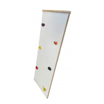 Obrázek produktu pro Skluzavka k Montessori houpačce