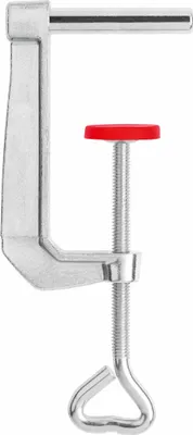 Obrázok produktu pre Stolová svorka Bessey TK6 60/22 | TK6
