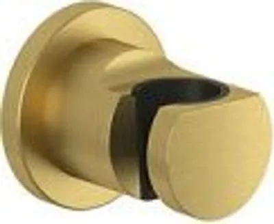 Produktbild von KLUDI 20552N0-15 NOVA FONTE Wandhalter PURISTIC