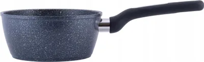 Produktbild von Rondel Marmor-Topf Induktion Gas Kamille