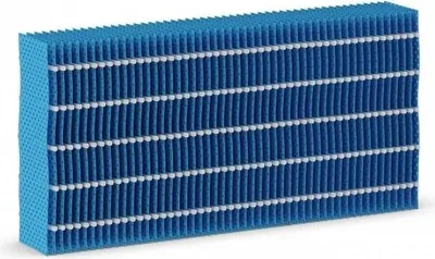 Obrázok produktu pre Zvlhčovací filter Sharp UZ-KCP1MF pre UA-KCP100EW