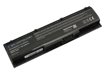Produktbild von HSTNN-DB7K Akku 71Wh für HP