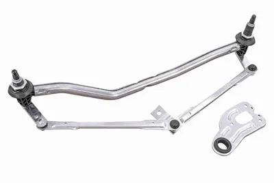 Immagine prodotto di VAICO V20-3893 Asta tergicristallo per BMW X3 (E83)