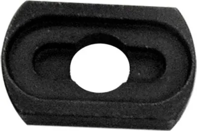 Image de Plaque de pression supérieure JMP 520 Serrure à clipser
