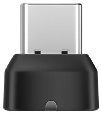 Image de SHOKZ CL120C accessorio per cuffia Ricevitore USB