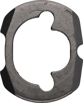 Produktbild von KS TOOLS Hammer ( 515.1625-R020P )
