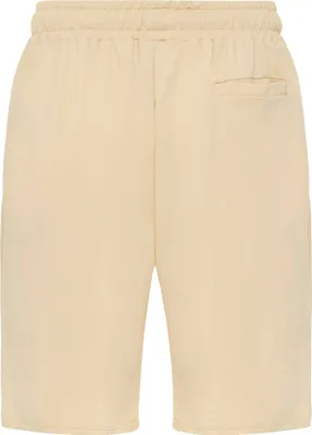 Produktbild von Red Bridge Herren Shorts kurze Hose Sport Premium Basic
