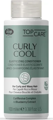 Produktbild von Lisap Conditioner Lisap Elasticizing Conditioner 100ml
