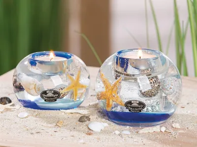 Produktbild von Gilde Dream Mercur Smart Ocean 71275