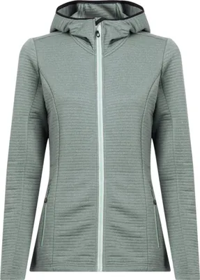 Image de Sweats McKinley 280698987