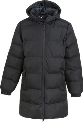 Produktbild von WHISTLER Steppjacke Abella jr. mit wasserabweisender Funktion 1001 Black 164