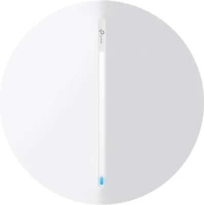 Obrázek produktu pro TP-Link WL-AP Access Point Festa F67 (AX5400)