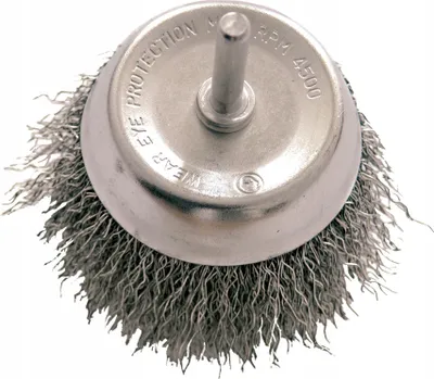 Zdjęcie produktu dla Proline Tools 32408, 8 cm, 1 szt.
