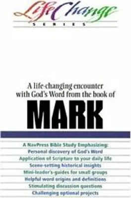 Produktbild von Mark
