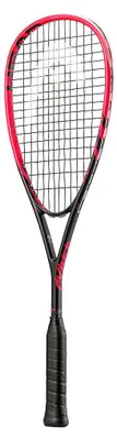 Produktbild von Head Cyber Pro Squash Racquet cccc