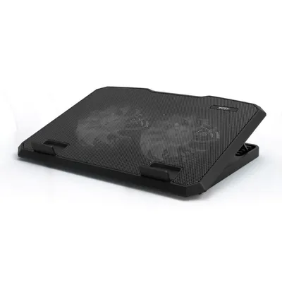 Image de PORT PORT901099 - Support pour Portable