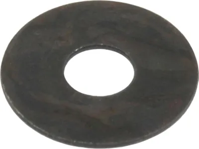 Produktbild von Makita Scheibe 5 für Akku-Hobel KP001G - 253807-5