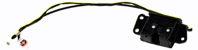 Image de Serrure de hayon TOYOTA 4Runner