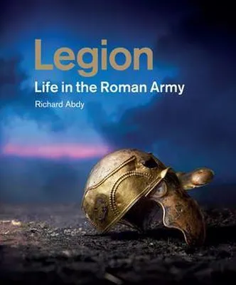 Produktbild von Legion