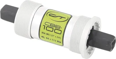 Produktbild von Contec Ct Innenlager Cbb-100 113 Mm Jis