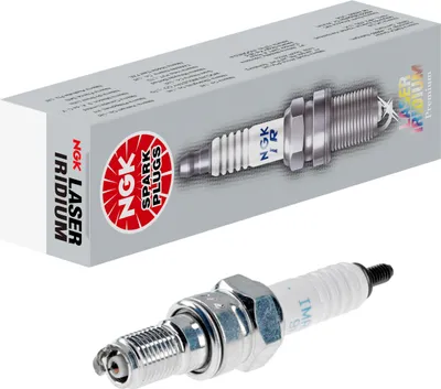 Immagine prodotto di Candela NGK IMR9C-9HES per CBR600RR PC40