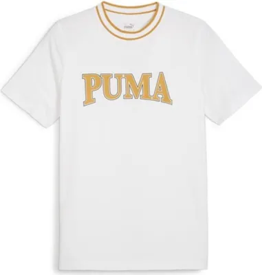 Image de T-shirt Puma 67896702