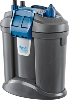 Immagine prodotto di Filtro esterno per acquari FiltoSmart Thermo 200
