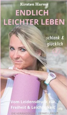 Produktbild von Endlich leichter leben