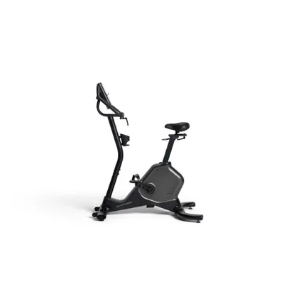 Zdjęcie produktu dla Rower poziomy Schwinn Fitness 590