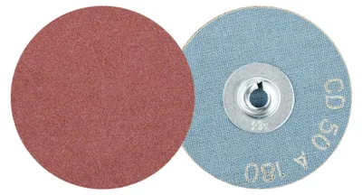 Zdjęcie produktu dla PFERD 42750518, 180 g, 100 szt.