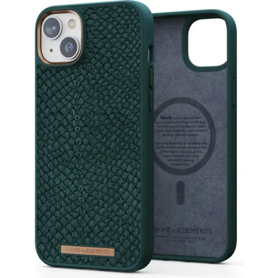 Zdjęcie produktu dla Samsung Smart View Wallet Case etui Samsung Galaxy A34 5G pokrowiec z inteligentną klapką okienkiem portfel na kartę limonkowe (EF-ZA346CGEGWW)
