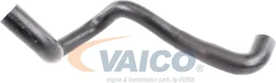 Produktbild von VAICO Kühlerschlauch Wasserschlauch für FORD FOCUS (DAW, DBW) V25-1790