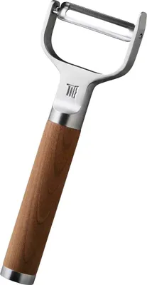 Produktbild von Fiskars Y- Rasierer One Size