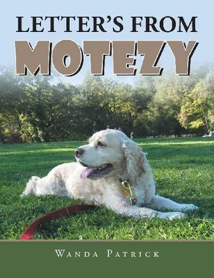 Produktbild von Briefe Von Motezy