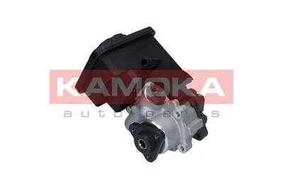 Produktbild von KAMOKA PP040 Servolenkung Pumpe Servopumpe für BMW 3 Limousine (E46)