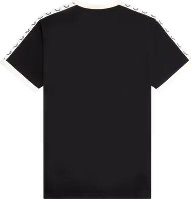 Immagine prodotto di T-shirt Fred Perry M3600 da Uomo