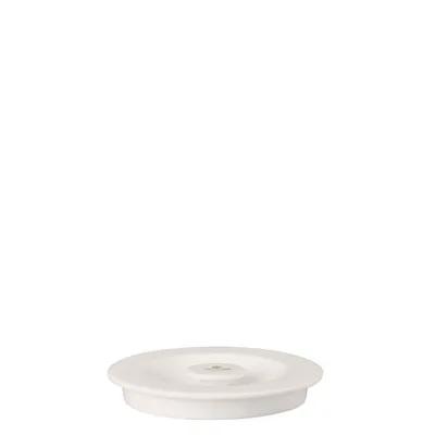 Produktbild von Rosenthal Brillance Fleurs Sauvages Schüsseldeckel