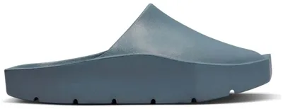 Produktbild von Clogs Jordan DX6405-004 für Damen