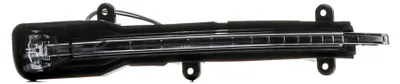 Immagine prodotto di Indicatore TYC 302-0089-3