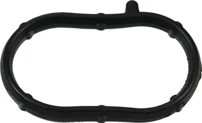 Produktbild von Ansaugkrümmerdichtung Fiat Punto 188 Doblo 1.9 D 46548450