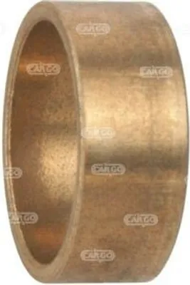Immagine prodotto di Motorino di avviamento 1,3 kW 11 denti HC-Cargo per FIAT 131 (131_)
